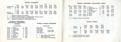 aikataulut/makela-1981 (9).jpg